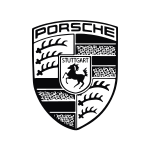 Porsche Ankauf